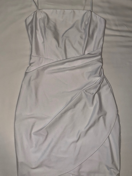 Honey and Rosie Dresses & Skirts - Honey & Rosie mini dress